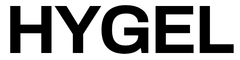 Hygel