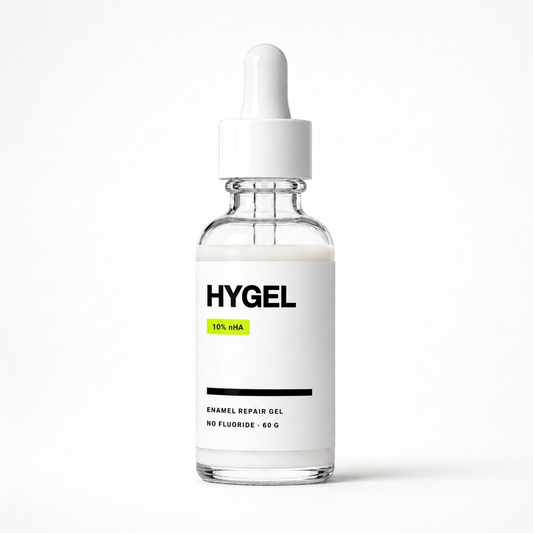 HYGEL Enamel Repair